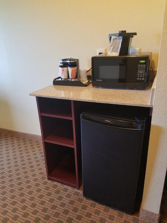 King Room,684244002:JPEG
