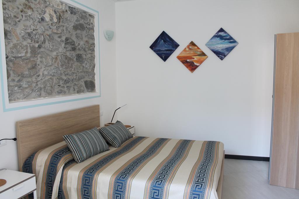 Double Room,421482801:JPEG