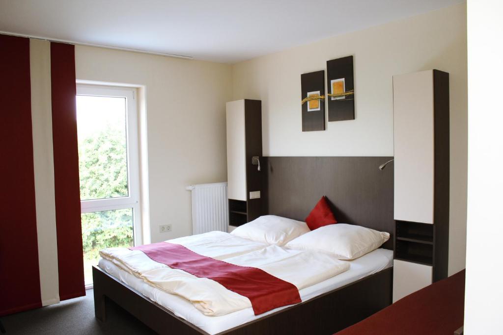 Double Room,42362368:JPEG