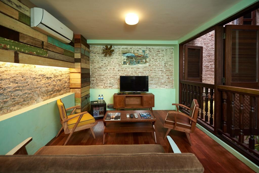 South Duplex Suite,424849068:JPEG
