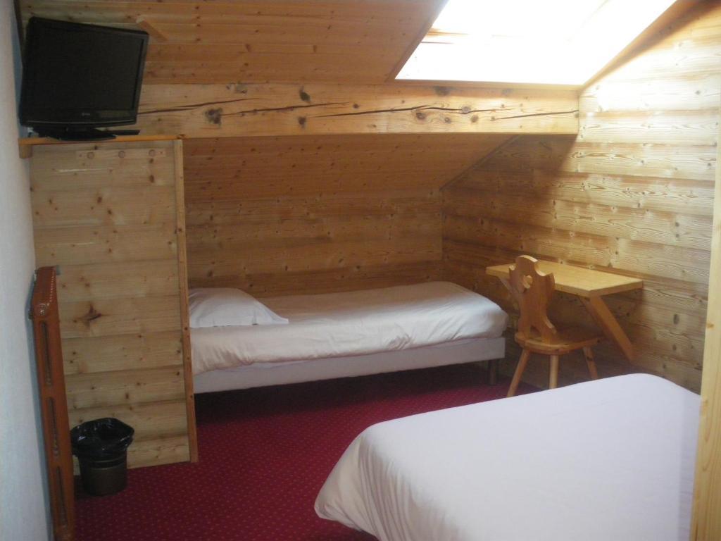 Triple Room,43128328:JPEG