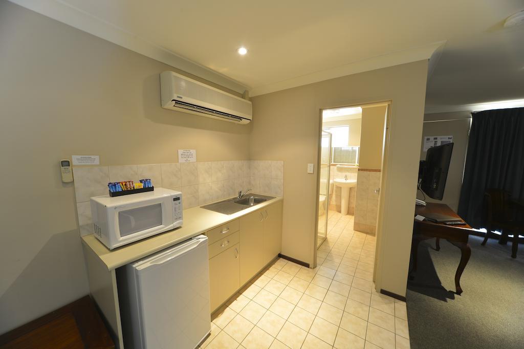 Deluxe Double Room,449839092:JPEG