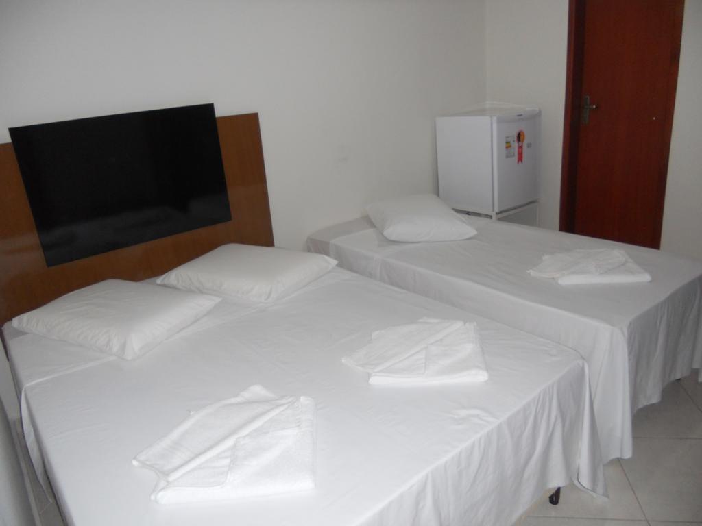 Basic Triple Room,1731434875:JPEG