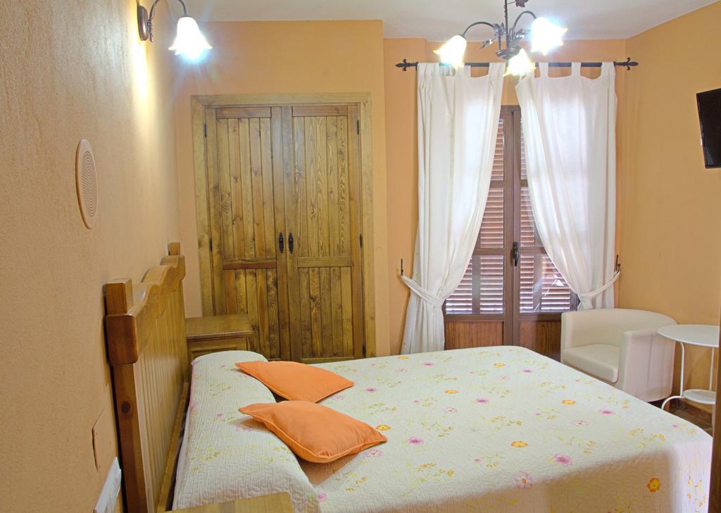 Single Room,13613584:JPEG