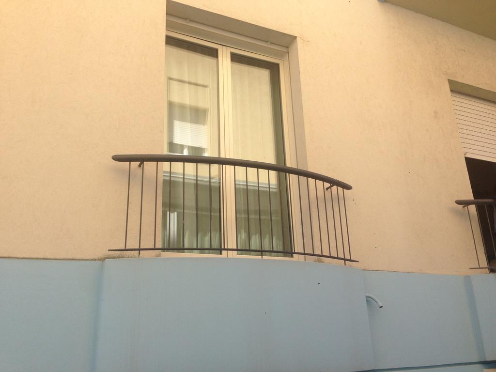 Standard Apartment,926361109:JPEG