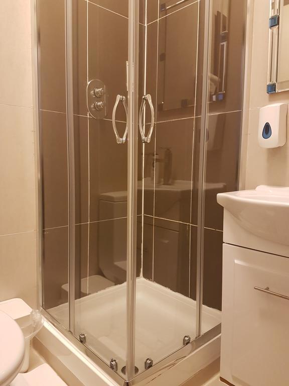 Double Room,440870448:JPEG