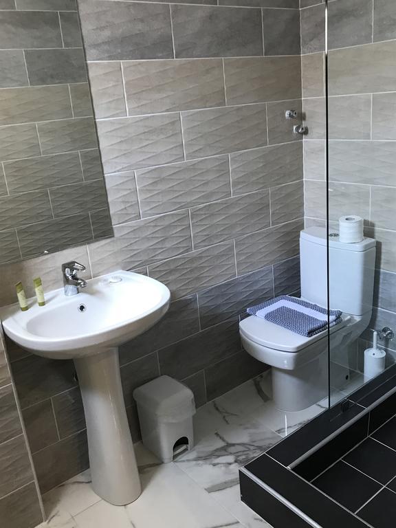 Classic Double Room,692725038:JPEG