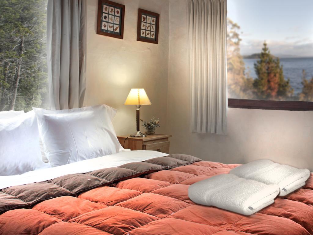 Double Room,446705160:JPEG
