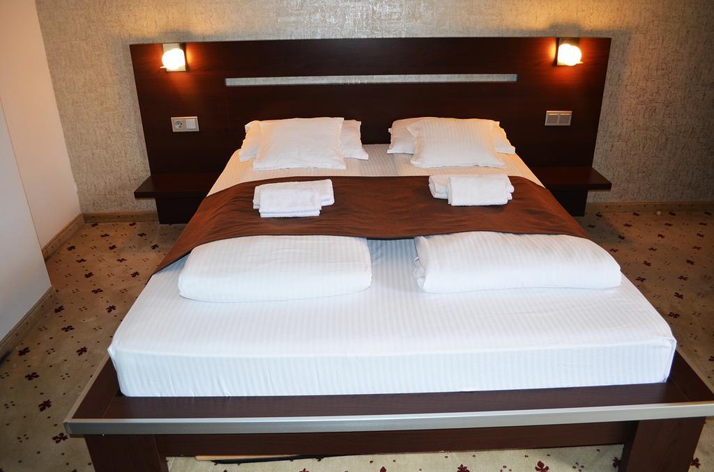 One-Bedroom Suite,450453687:JPEG