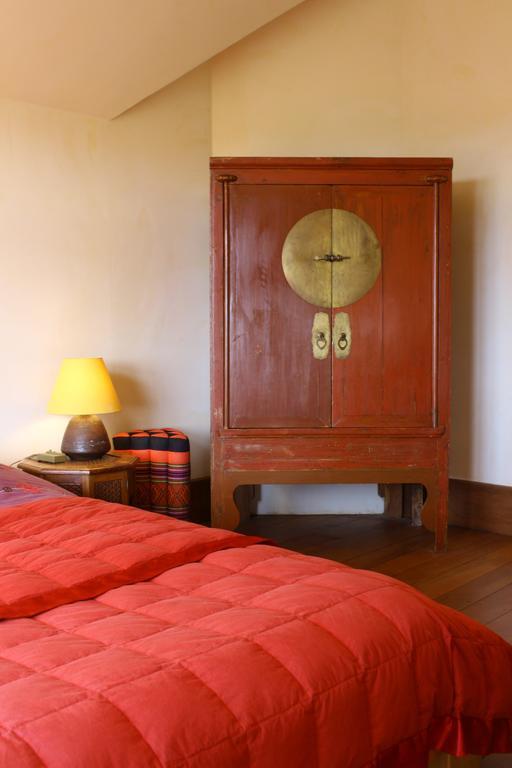 Queen Room,33712405:JPEG