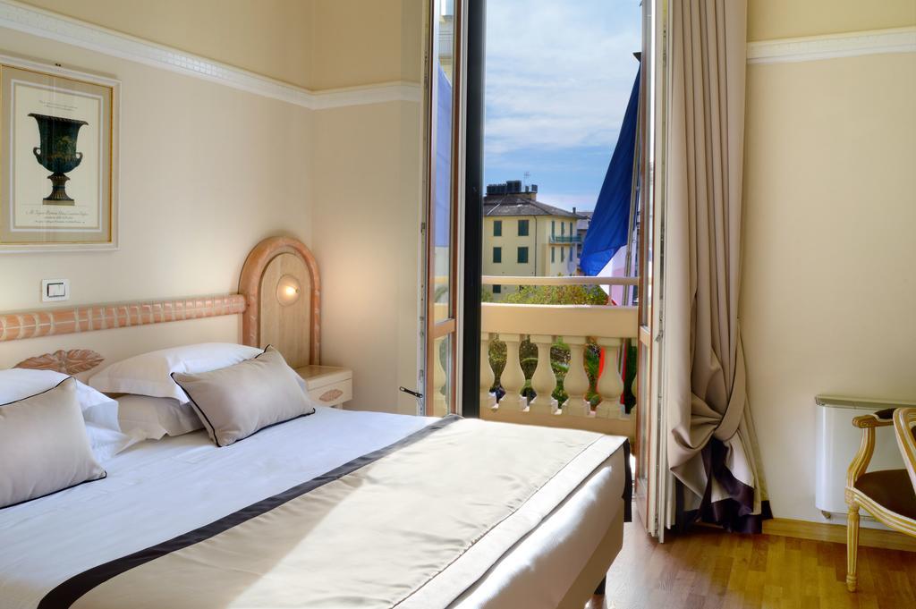 Classic Double Room,436396476:JPEG
