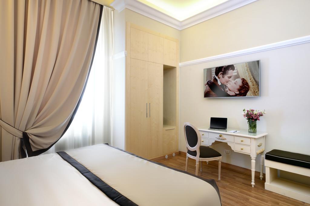 Junior Suite,464630244:JPEG