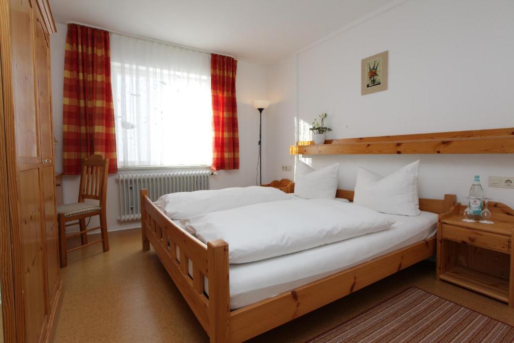 Double Room Balcony,47492497:JPEG