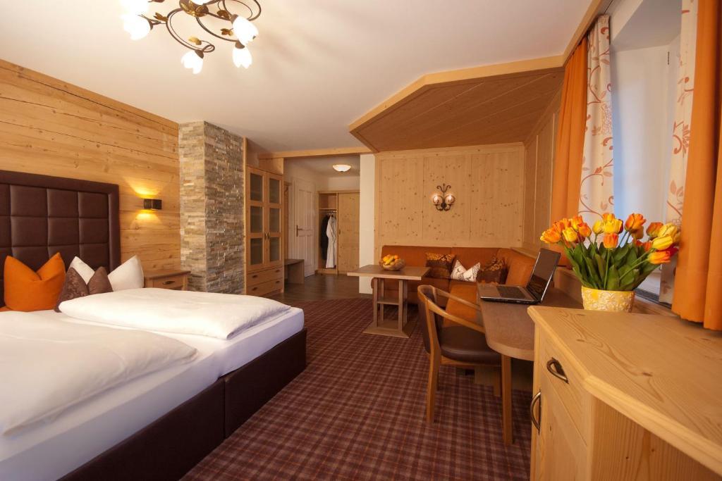 Junior Suite,49891371:JPEG