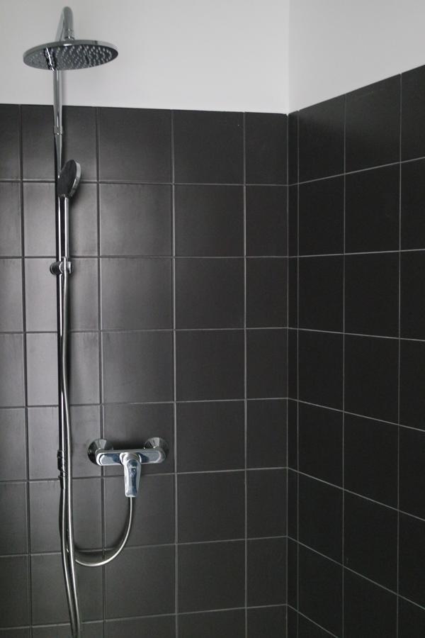 Superior Apartment,498942051:JPEG