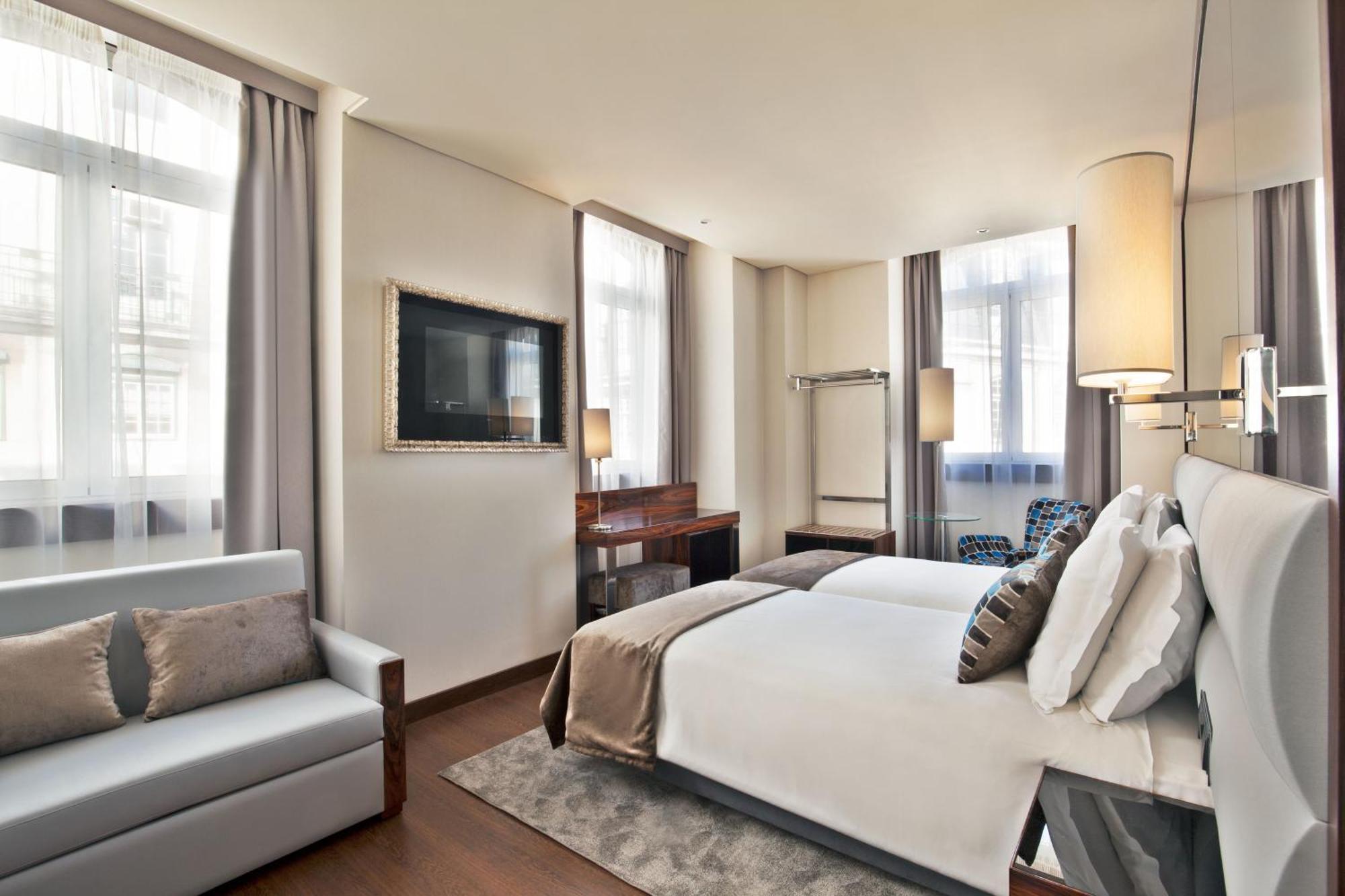 Executive Twin Room,942307597:JPEG