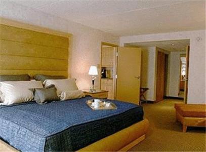 One-Bedroom Suite,260304305:JPEG