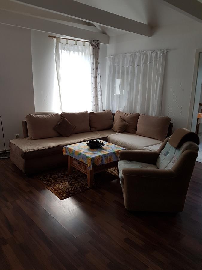 Two-Bedroom Apartment,1138670488:JPEG