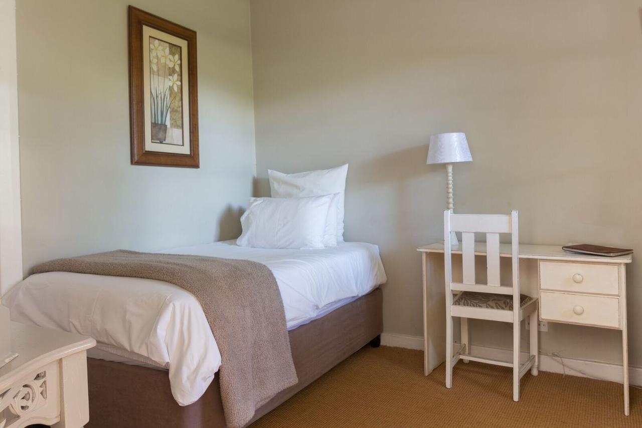 Family Suite,1622043379:JPEG