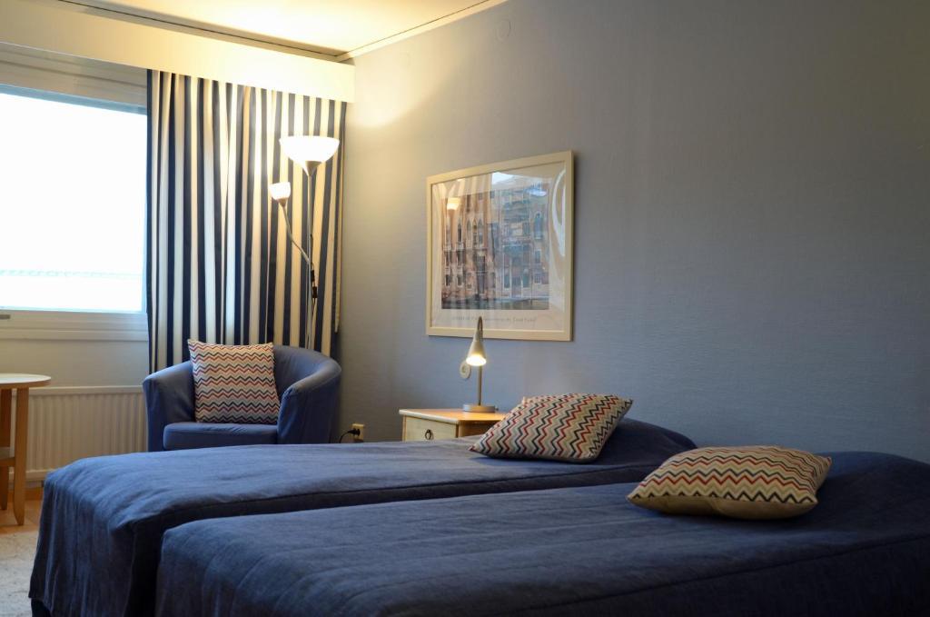 Double Room,1279335064:JPEG