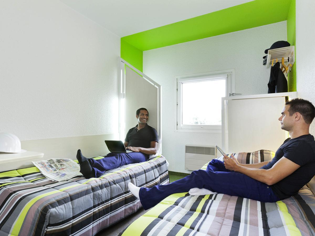 Twin Room,517630104:JPEG