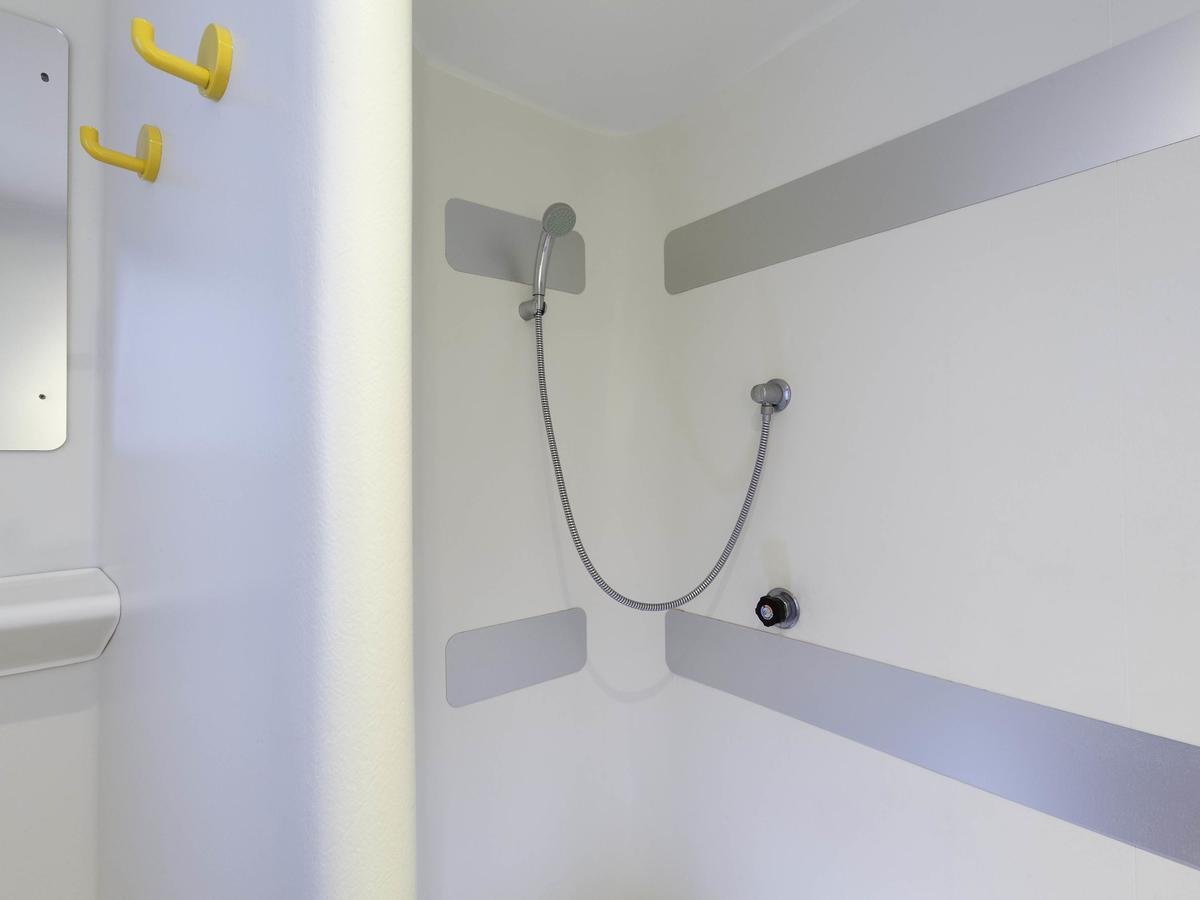 Triple Room,517630527:JPEG