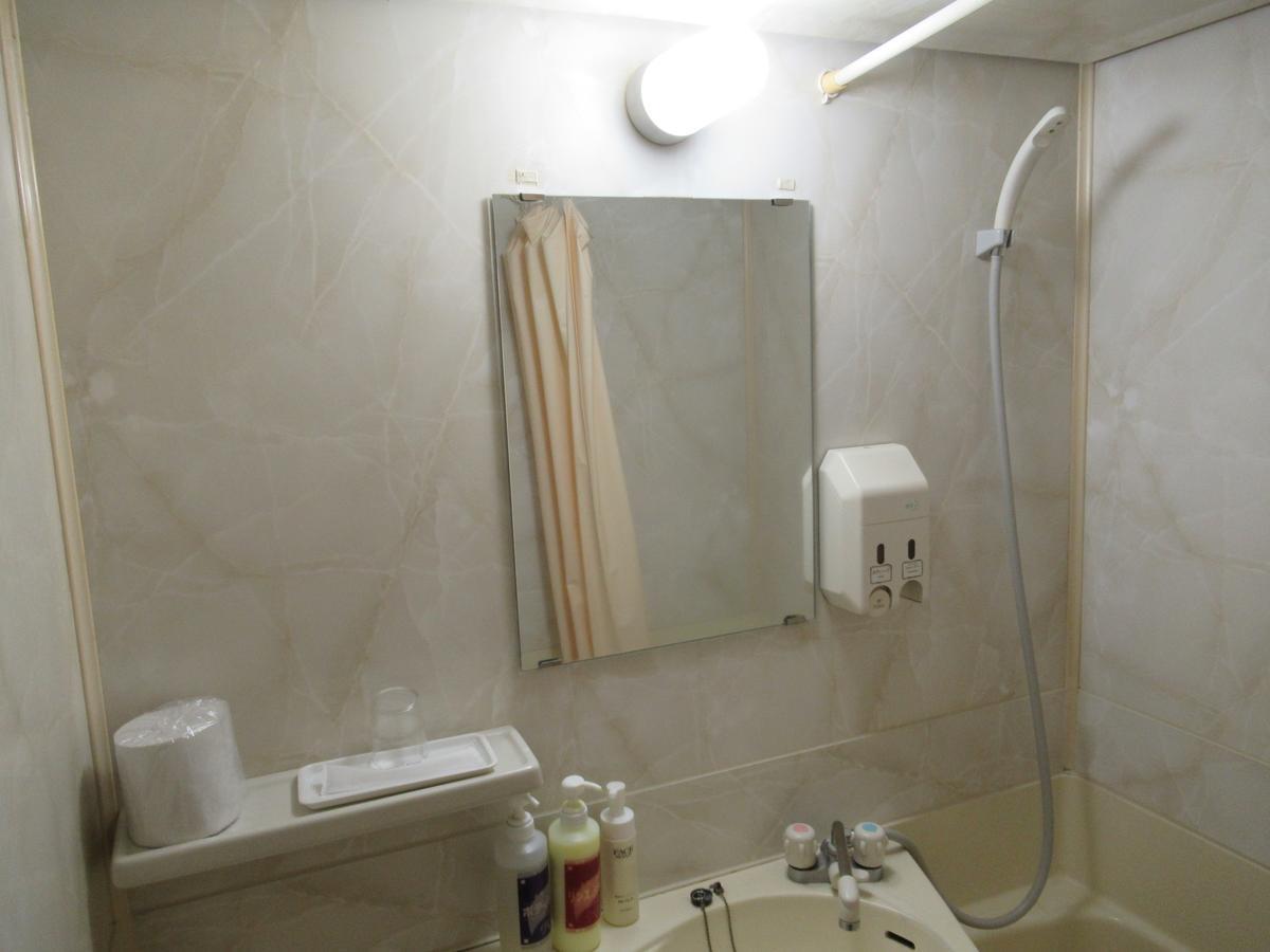 Double Room Non-Smoking,517810380:JPEG