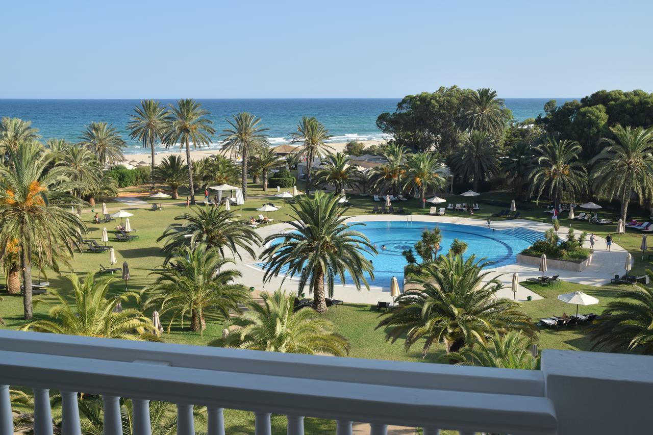 Junior Suite Sea View,517982811:JPEG
