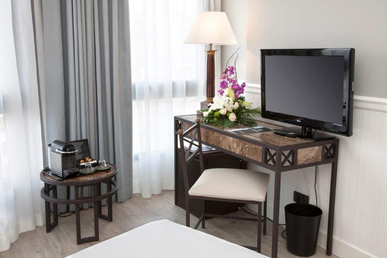 Business Double Room with Gym Access,520534263:JPEG