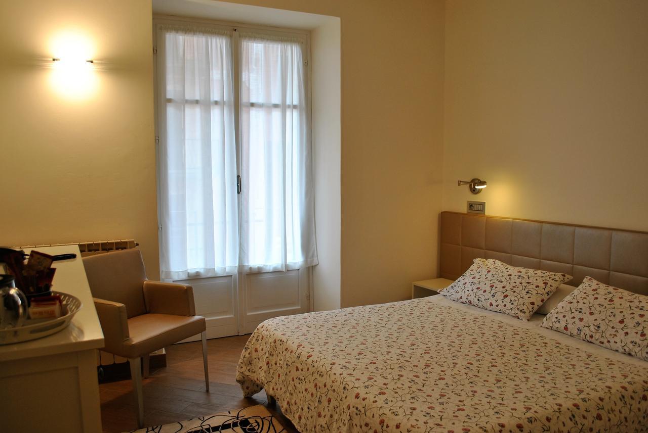 Superior Queen Room,526028625:JPEG