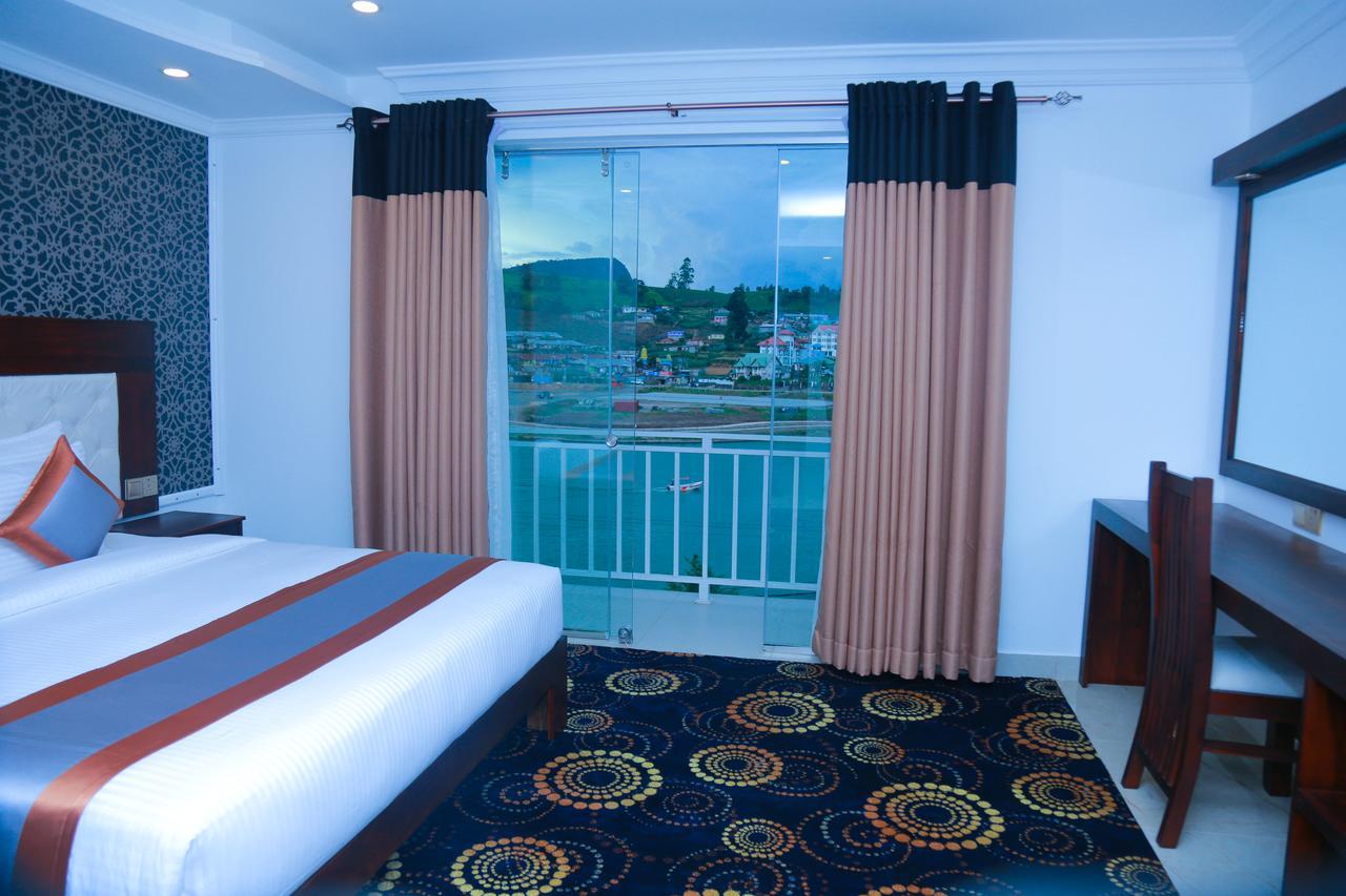 Triple Room Lake View,1572750050:JPEG