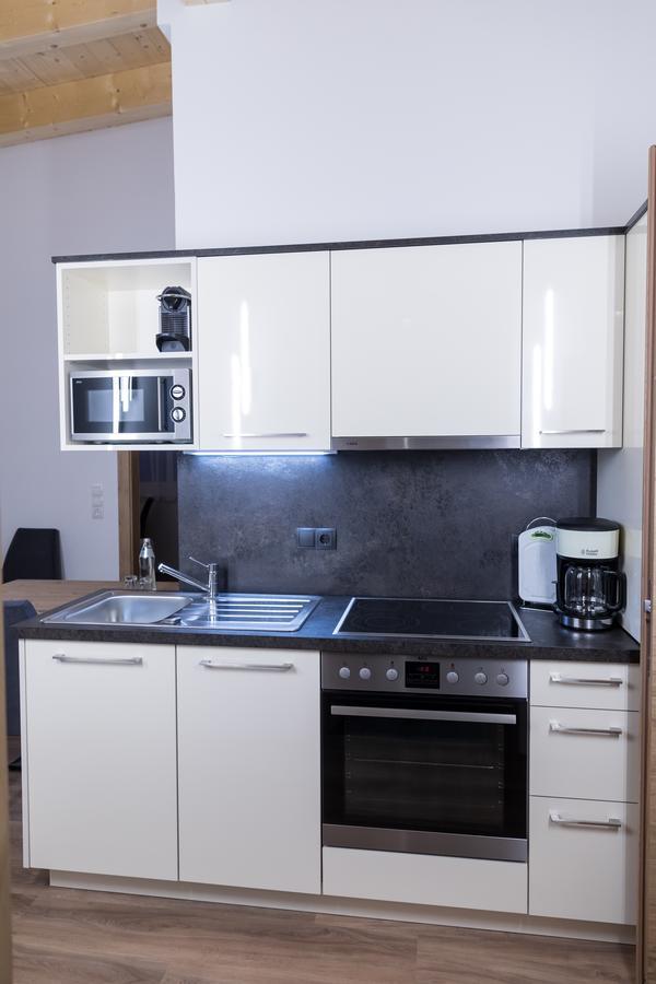 Penthouse Apartment,534618390:JPEG