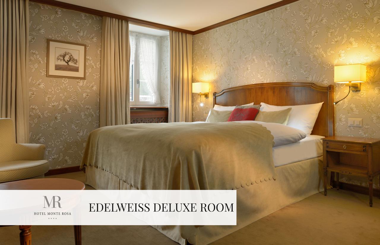 Deluxe Twin Room,535694514:JPEG