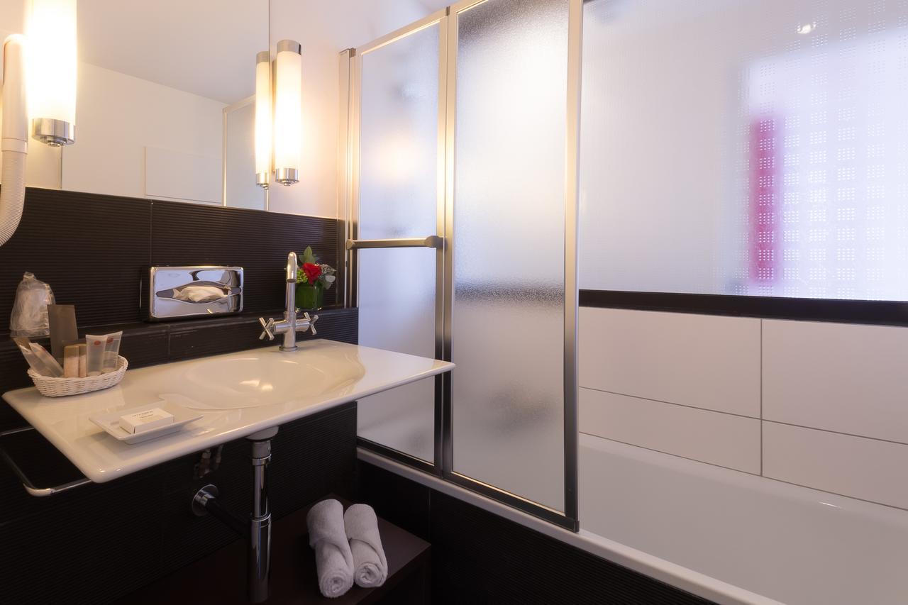 Deluxe Room,535866879:JPEG