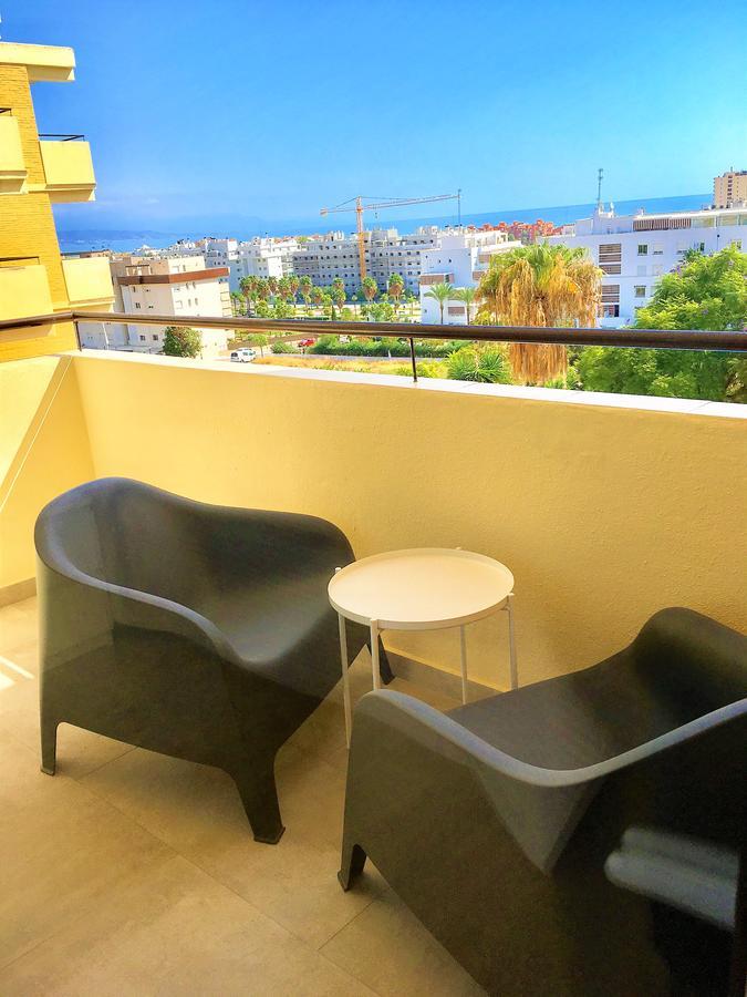 One Bedroom Apartment Sea View,536748933:JPEG