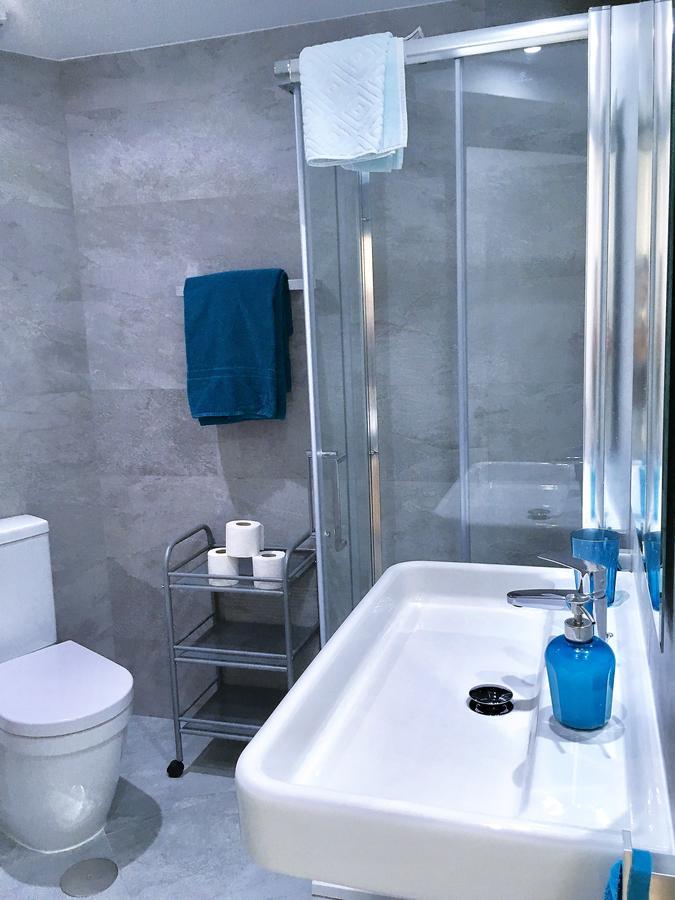 Two Bedroom Apartment Sea View,536748300:JPEG