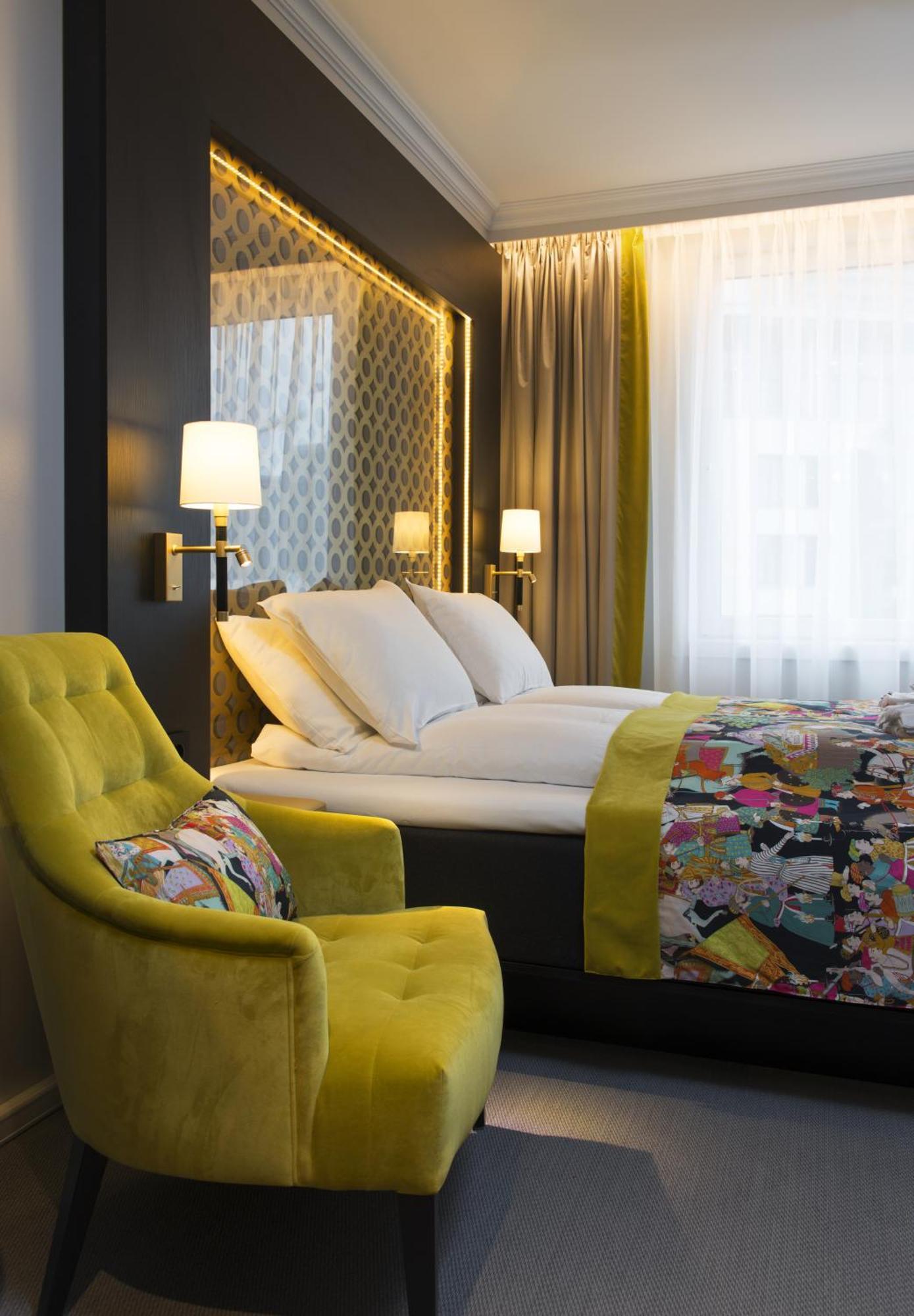 Standard Double Room,542811327:JPEG