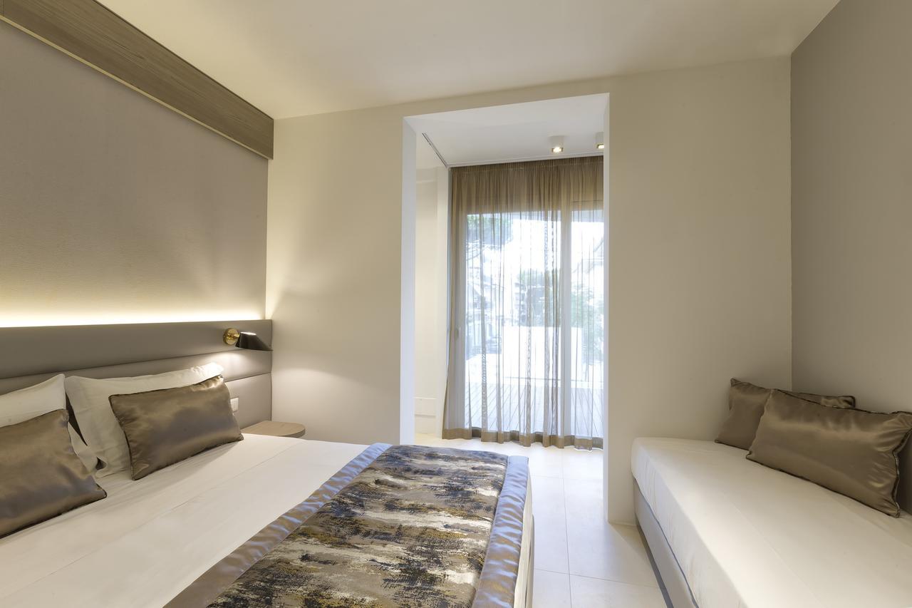 Triple Room Terrace,543119352:JPEG