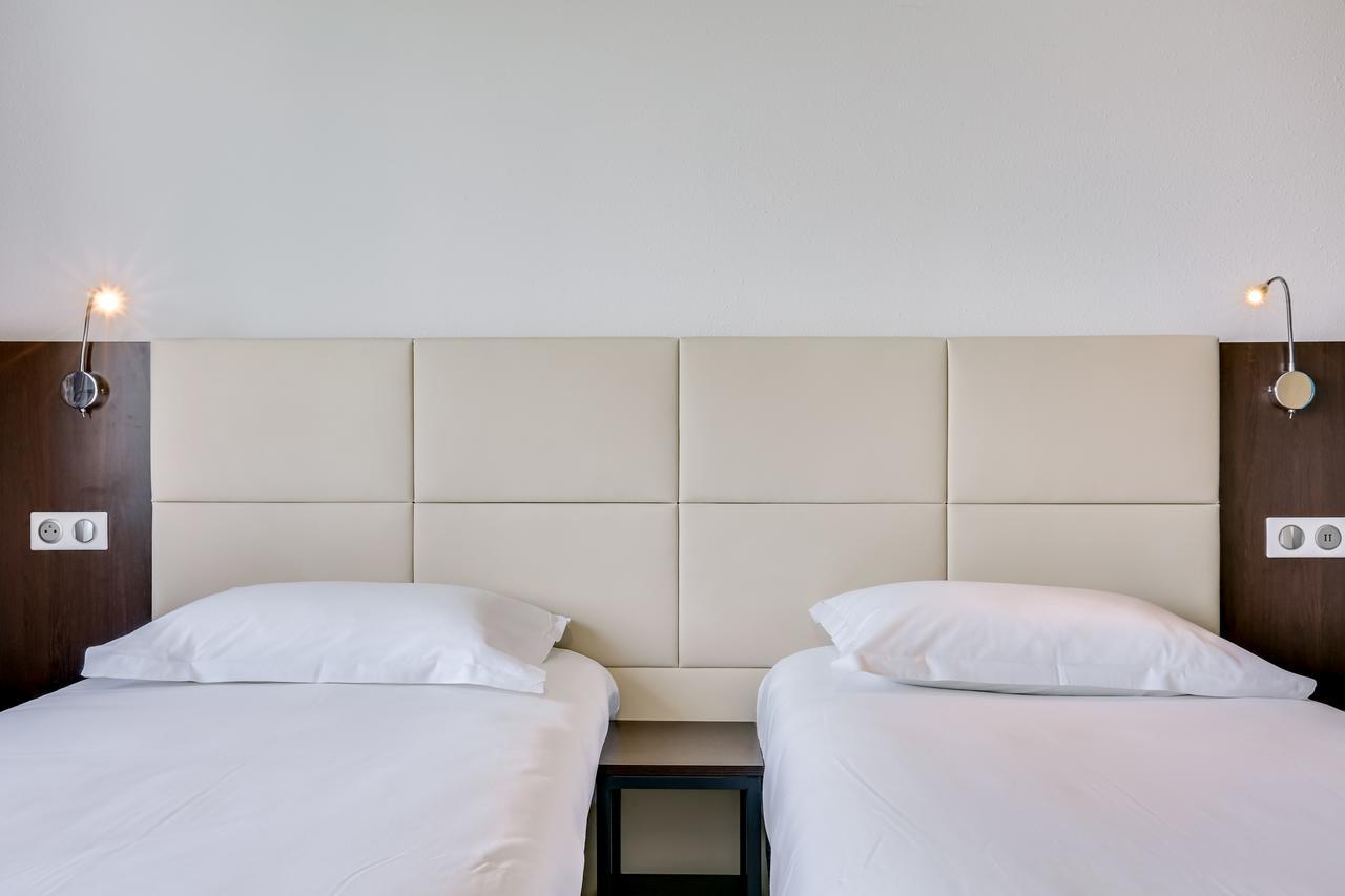 Double Room,1699102659:JPEG