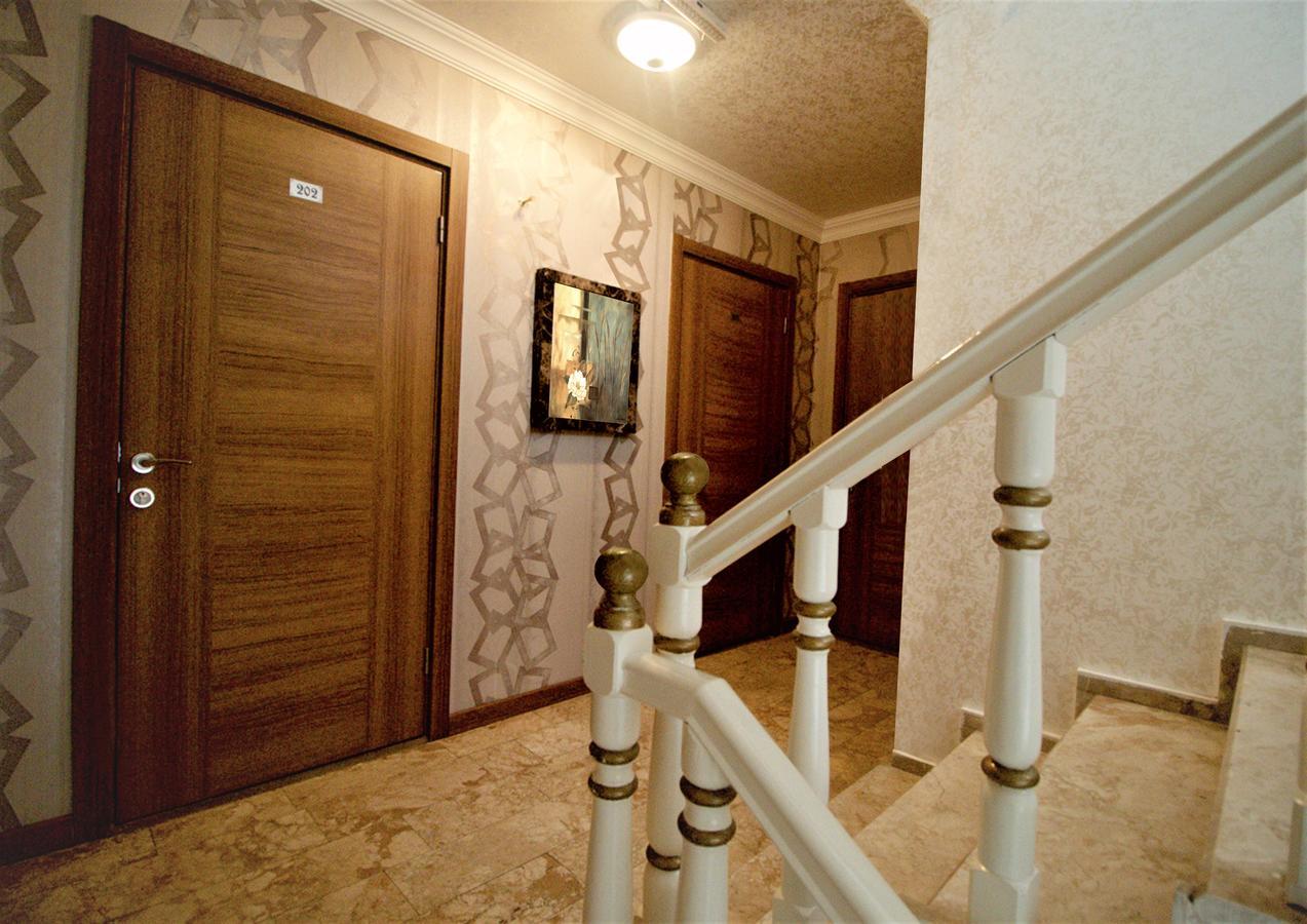 Standard Single Room,804947646:JPEG