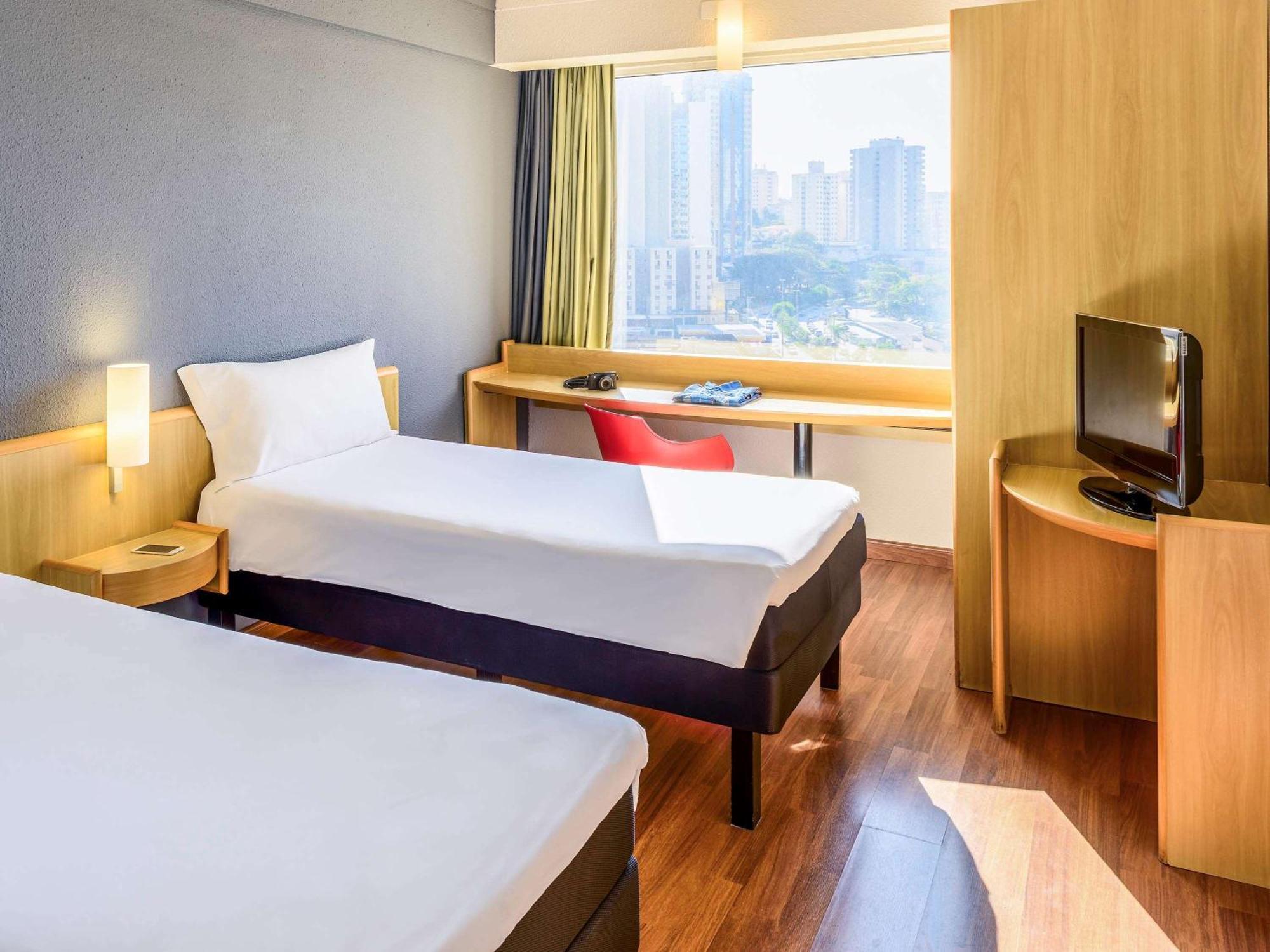 Standard Twin Room,1765344482:JPEG