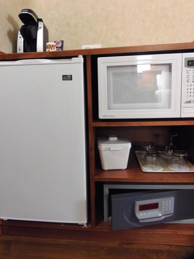 Two-Bedroom Suite,397373064:JPEG