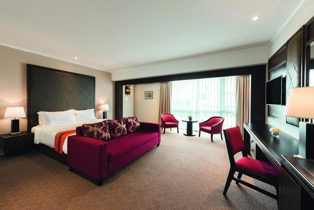 Junior Suite,1274089852:JPEG