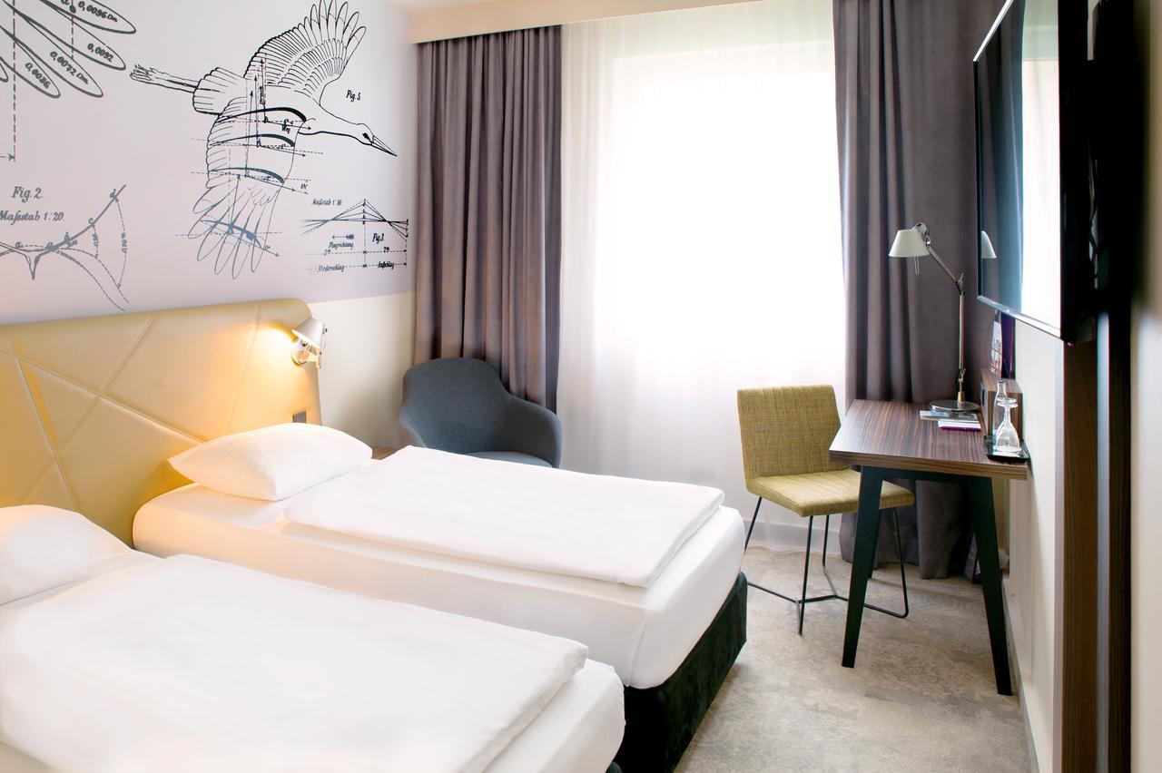 Standard Twin Room,1716970567:JPEG