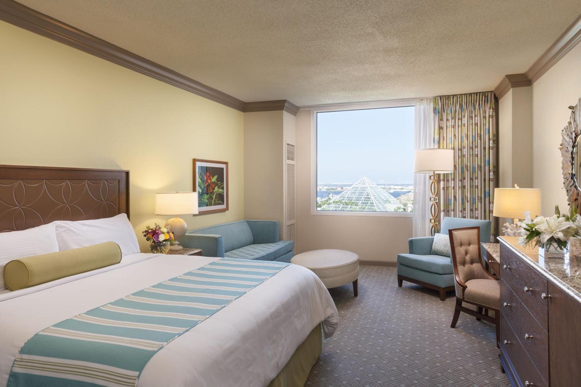 King Room - Bayou view,1210959550:JPEG