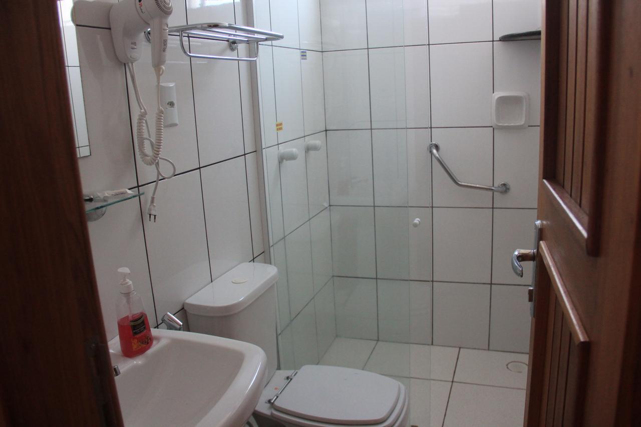 Standard Twin Room,566973714:JPEG