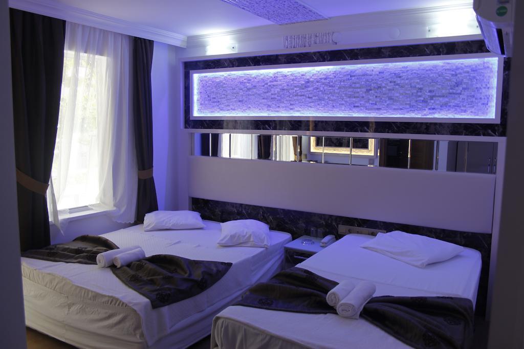 Standard Triple Room,804947646:JPEG