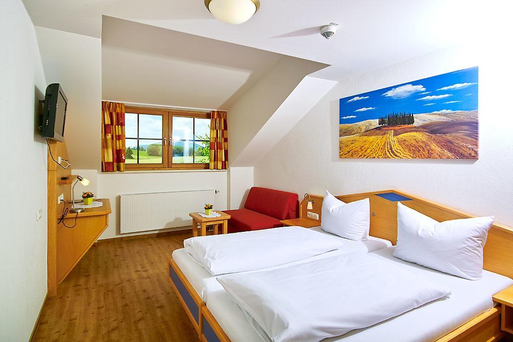 Standard Double Room,587788989:JPEG