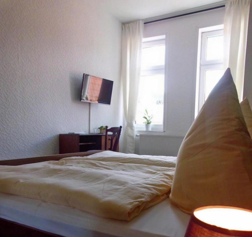 Comfort Double Room,58929601:JPEG