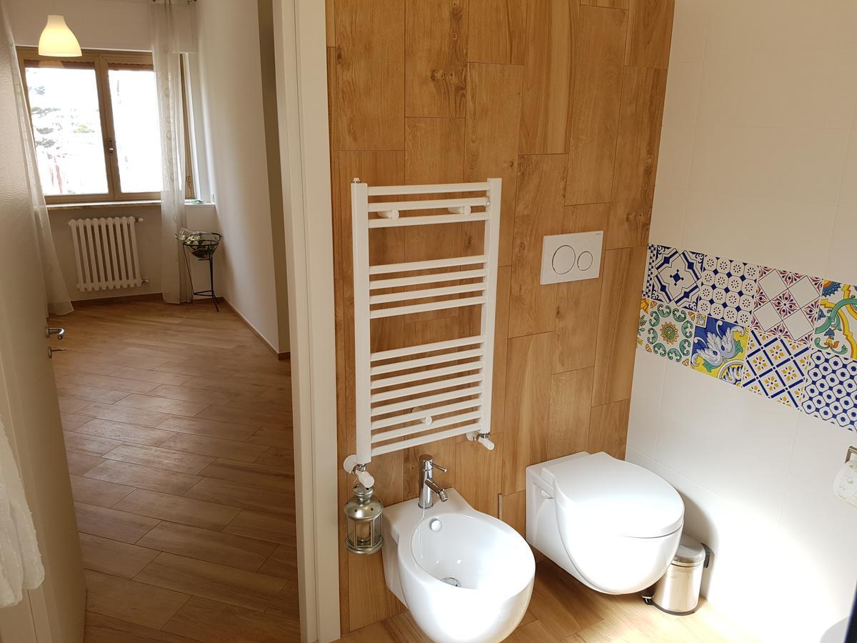 Double Room,595647357:JPEG